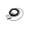 Passive 1.5dBi GPS antenna for CAMINO - N°1 - comptoirnautique.com