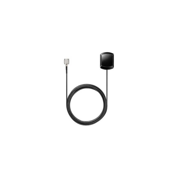 Antenna GPS passiva da 1,5 dBi per CAMINO - N°2 - comptoirnautique.com