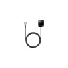 Antenna GPS passiva da 1,5 dBi per CAMINO - N°2 - comptoirnautique.com