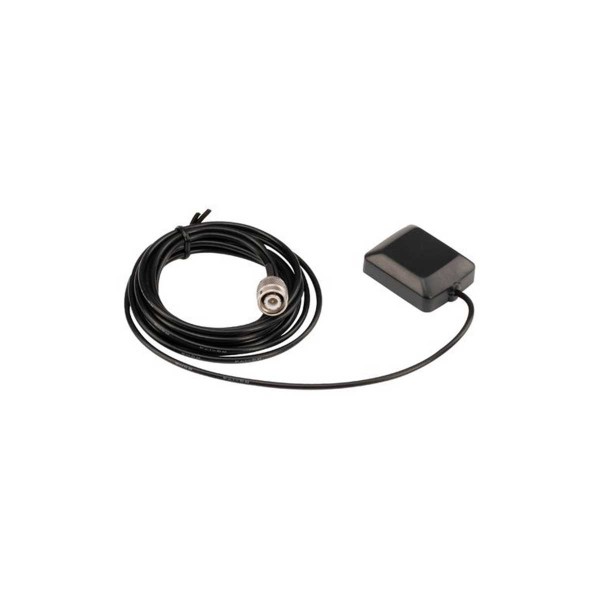 Antenna GPS passiva da 1,5 dBi per CAMINO - N°3 - comptoirnautique.com