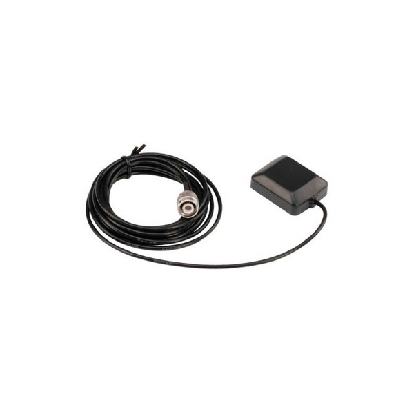 Antenne GPS passive 1.5dBi pour CAMINO - N°3 - comptoirnautique.com