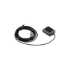 Antena GPS pasiva de 1,5dBi para CAMINO - N°3 - comptoirnautique.com