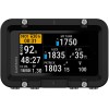 Garmin Descent X50i connectivité Subwave - N°7 - comptoirnautique.com