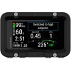 Descent X50i dive computer - N°8 - comptoirnautique.com