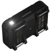 Lampe torche LED Garmin Descent X50i - N°12 - comptoirnautique.com