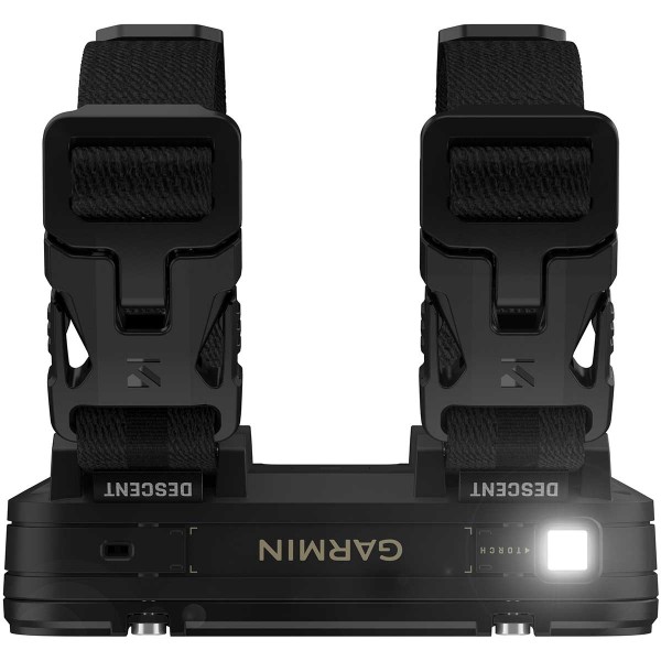 Computer subacqueo Descent X50i - N°13 - comptoirnautique.com