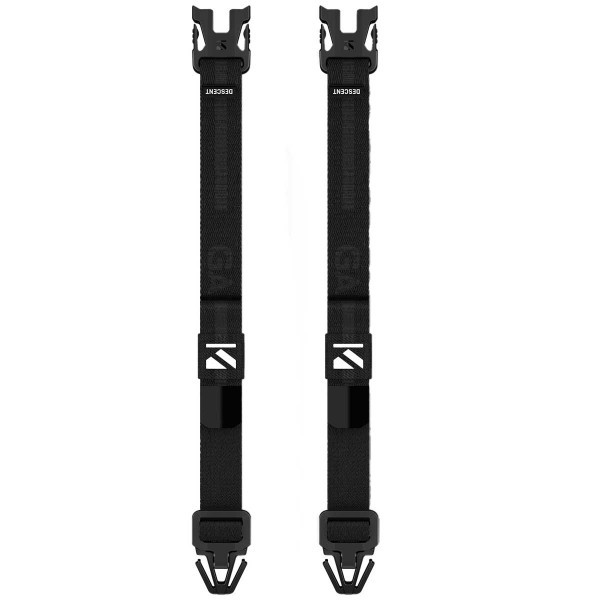 Tauchcomputer Descent X50i - N°15 - comptoirnautique.com