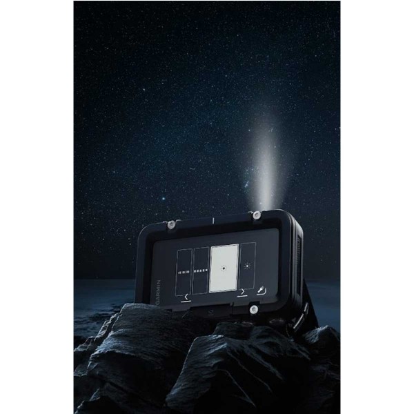 Tauchcomputer Descent X50i - N°17 - comptoirnautique.com