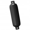 Osculati TFG OG2 fender, black