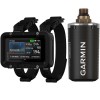 Pack ordinateur de plongée Garmin Descent X50i + sonde Descent T2 - N°1 - comptoirnautique.com