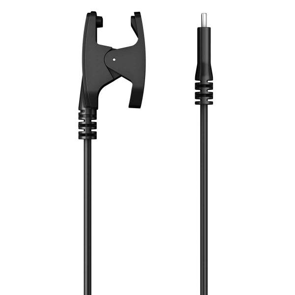 Cavo di ricarica e dati USB-C per l'orologio subacqueo Descent - N°2 - comptoirnautique.com