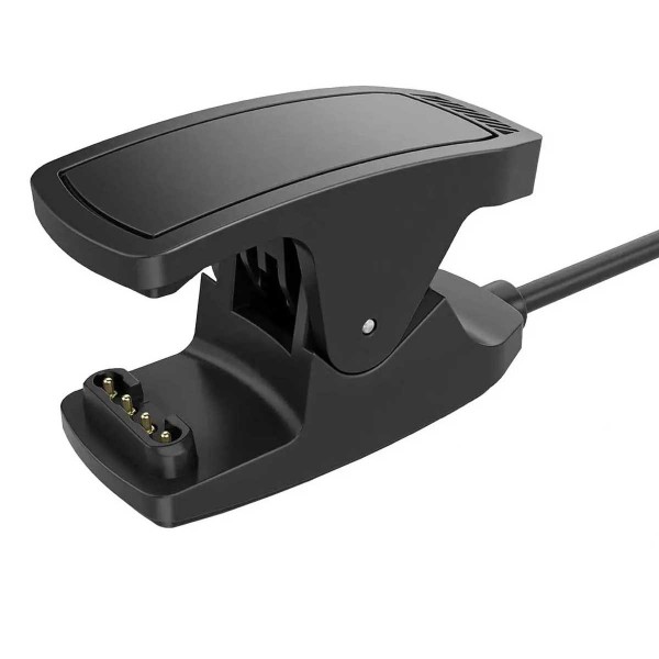 Cavo di ricarica e dati USB-C per l'orologio subacqueo Descent - N°4 - comptoirnautique.com
