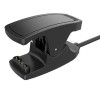 Cavo di ricarica e dati USB-C per l'orologio subacqueo Descent - N°4 - comptoirnautique.com