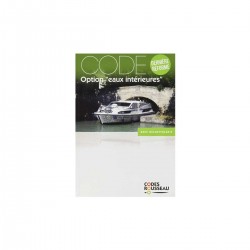 Code Führerscheinoption...