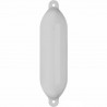 Fender-zylindrischer Schlagbaum Light Fenders Ø9 cm