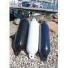 Pare-battage cylindrique Light Fenders - N°3 - comptoirnautique.com