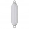 Pare-battage cylindrique Light Fenders Ø11 cm