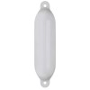 Light Fenders Ø110 - L. 460 mm - N°1 - comptoirnautique.com