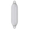 Fender Light Fenders Ø135 - L. 540 mm - N°1 - comptoirnautique.com