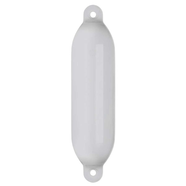 Para-lamas ligeiros Ø210 mm - L. 765 mm - N°1 - comptoirnautique.com