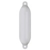 Fender Light Fenders Ø210 mm - L. 765 mm - N°1 - comptoirnautique.com