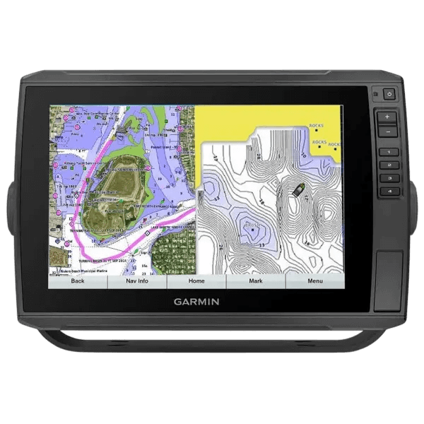 EchoMAP Ultra 102sv - N°6 - comptoirnautique.com