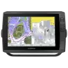 EchoMAP Ultra 102sv