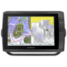 EchoMAP Ultra 102sv