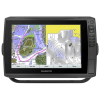 EchoMAP Ultra 102sv avec GT56 - N°6 - comptoirnautique.com