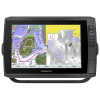 EchoMAP Ultra 102sv - N°6 - comptoirnautique.com