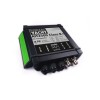 Transponder AIS AIT2500 - N°2 - comptoirnautique.com