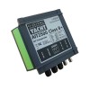 AIS Transponder AIT2500 - N°1 - comptoirnautique.com