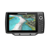 Helix 9 G4N CHIRP MEGA SI+ - N°8 - comptoirnautique.com