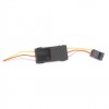 ADAPTADOR VL 24/12V COM CONECTOR - N°2 - comptoirnautique.com