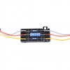 VL-ADATTATORE 24/12V CON CONNETTORE - N°3 - comptoirnautique.com