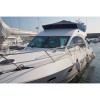 Recinzione-Battitore cilindrico pesante Ø20 cm - N°3 - comptoirnautique.com