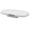 Brújula GNSS HS75 - N°1 - comptoirnautique.com