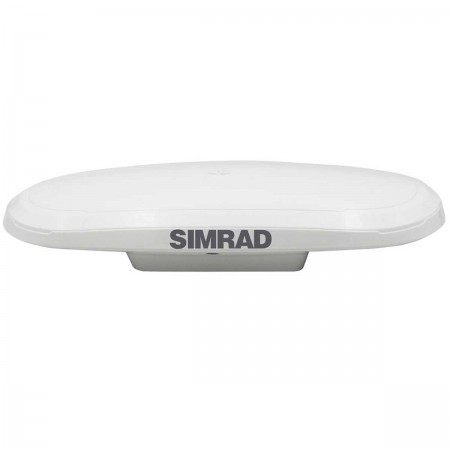 000-16143-001 - Capteur Simrad HS75² GNSS Compass