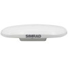 000-16143-001 - Capteur Simrad HS75² GNSS Compass - N°1 - comptoirnautique.com