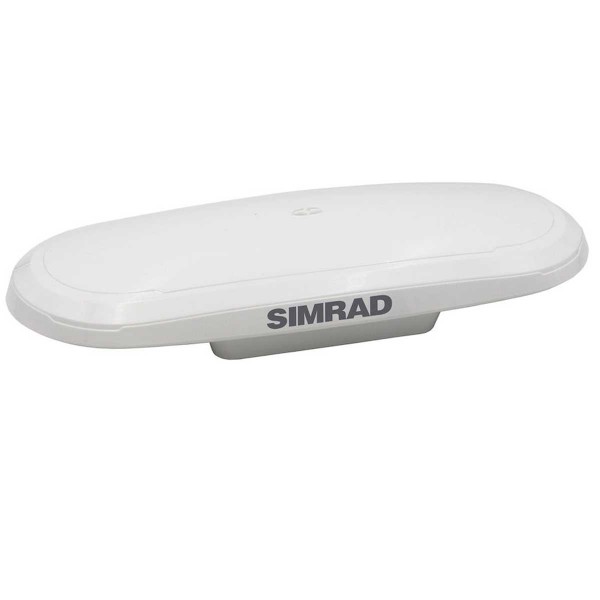 Bussola GNSS HS75² - N°3 - comptoirnautique.com