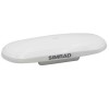 Brújula GNSS HS75 - N°3 - comptoirnautique.com