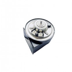 Corno elettromagnetico...