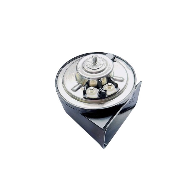 Corno elettromagnetico AM80S Grave 107db 'VRAC' (in blocco) - N°3 - comptoirnautique.com