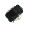 Corno elettromagnetico AM80S Grave 107db 'VRAC' (in blocco) - N°4 - comptoirnautique.com