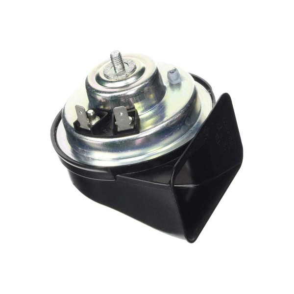Corno elettromagnetico AM80S Grave 107db 'VRAC' (in blocco) - N°5 - comptoirnautique.com