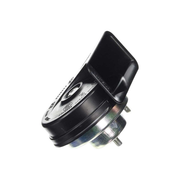 Corno elettromagnetico AM80S Grave 107db 'VRAC' (in blocco) - N°6 - comptoirnautique.com