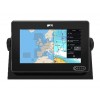 Axiom+ 7 Raymarine + carte Lighthouse Europe de l'Ouest - N°5 - comptoirnautique.com