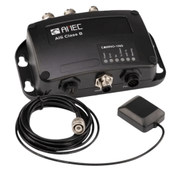 Transpondeur AIS Camino 108S Splitter