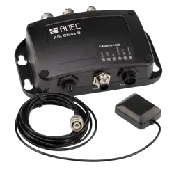 Transpondeur AIS Camino 108S Splitter