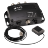 Transpondedor AIS Camino 108S Splitter